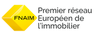 v1Logo_Fnaim